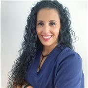 Servicio de logopedia en Valladolid. Niños y Adultos. Consulta privada y a domicilio